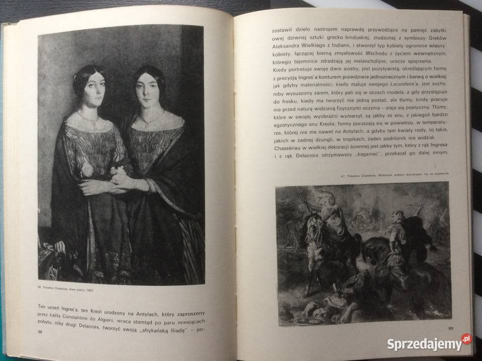 3545 Kształt Piękna Szczecin