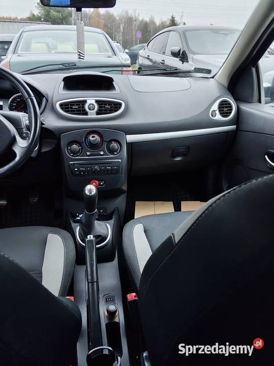 Auto sprawne klima opony lato zima niskie Motoryzacja