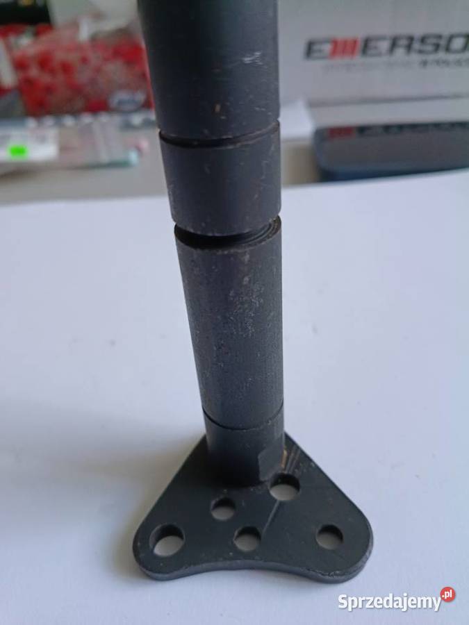 Element stały podnośnika Zetor