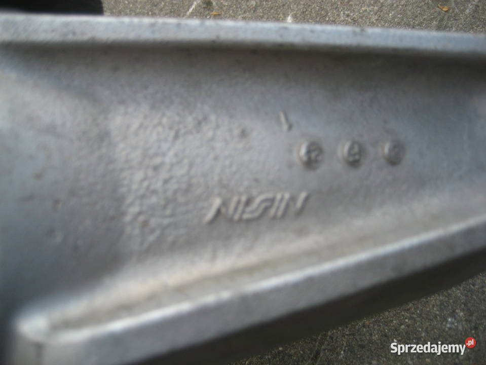 honda civic ufo VIII type r 0813r 20 benzyna Rakoniewice