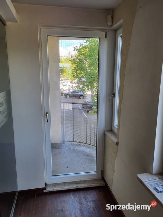 Syndyk ogłasza przetarg na sprzedaż lokalu 11742zł/m2 Elbląg sprzedam