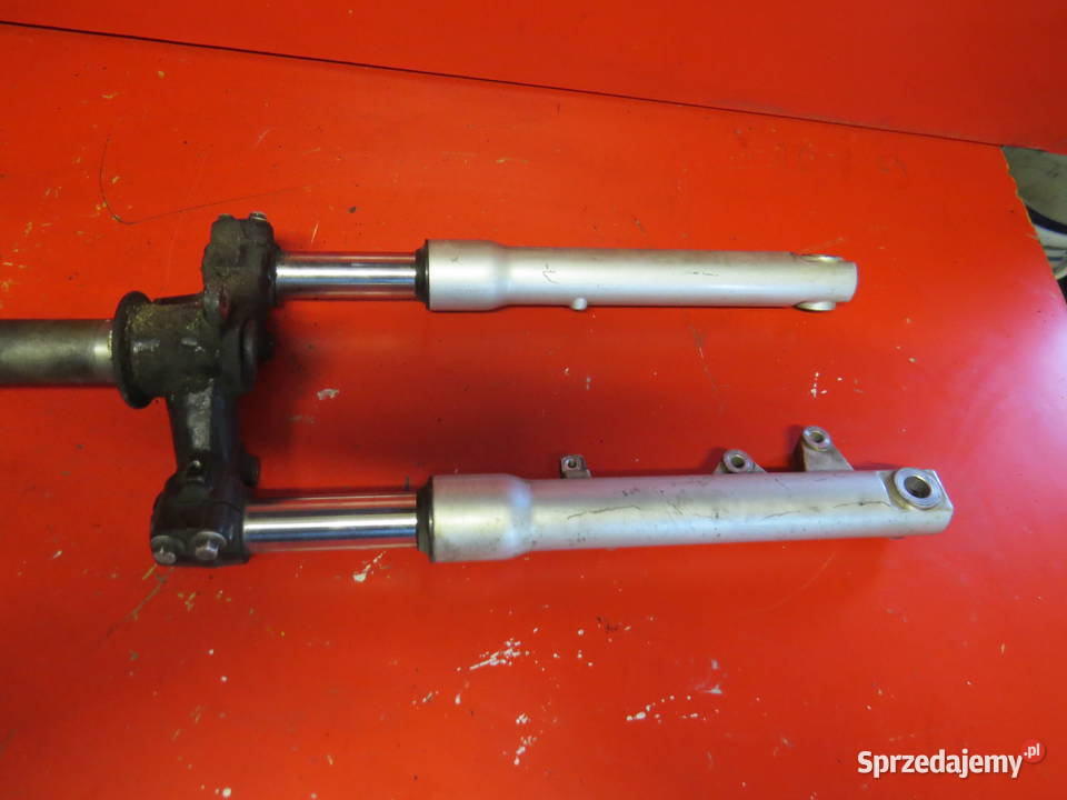 PIAGGIO LIBERTY 125 ABS 2020 przednie Warszawa sprzedam