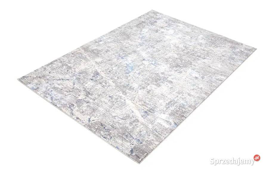 Dywan Charleston AF92A Cream 230x160 Warszawa