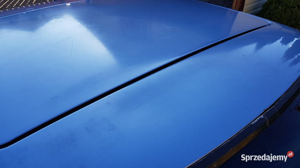 Mazda RX7 Wankel oryginalny przebieg 98000 super podkarpackie Jasło