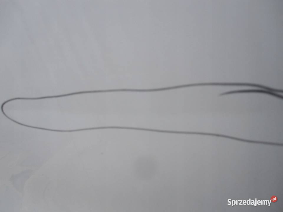 OPEL COMBO D drzwi lewe przód