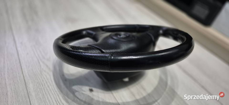 Kierownica Toyota Celica MK7 Rok produkcji 2005 Słupsk