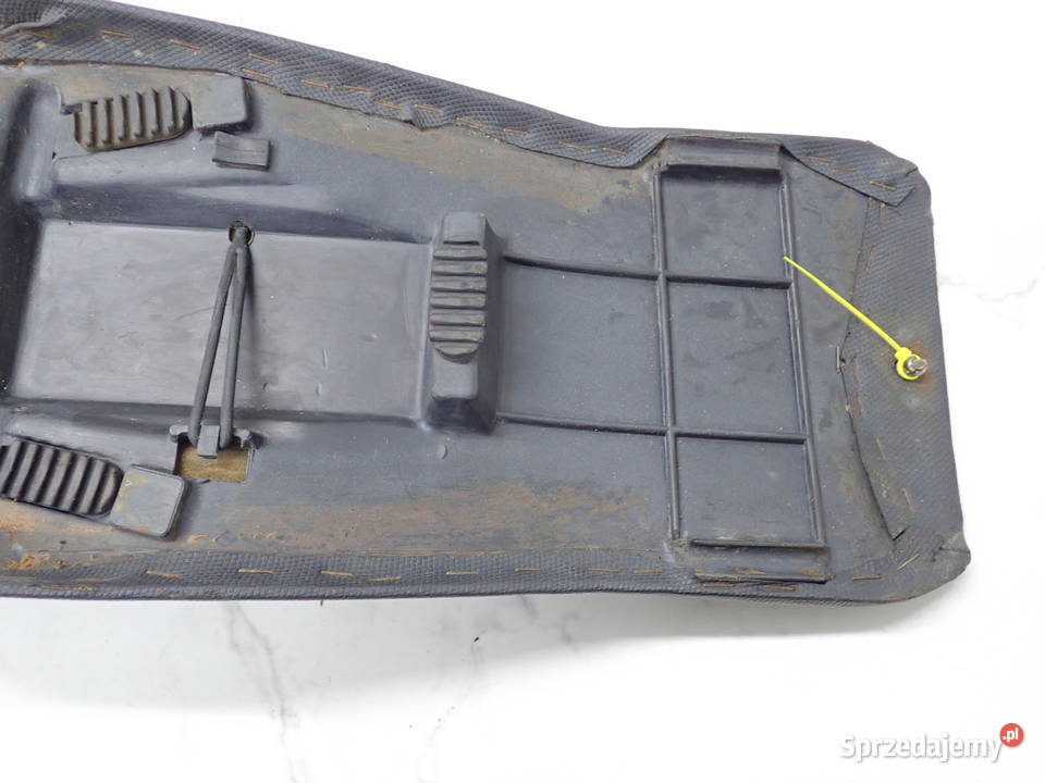 Siedzenie Kanapa Śruba Zawleczka Spinka Strzelce Krajeńskie