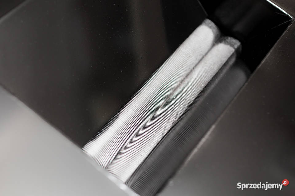 MASZYNA DO CIĘCIA TYTONIU 300 MM 08 MM Tobacco wielkopolskie Poznań