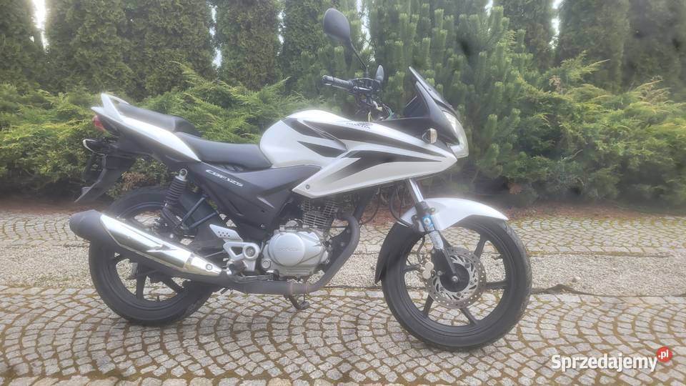 Cadillac1962wp wielkopolskie Gniezno