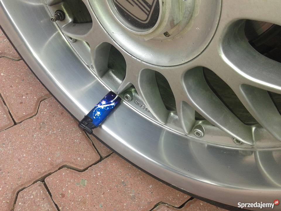 Seat Leon 18T APP Kraków