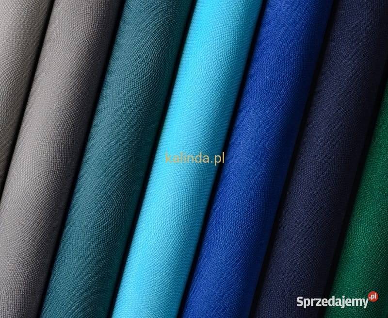 Loca tkanina tapicerska obiciowa