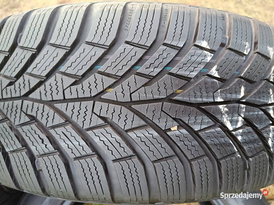 Felgi aluminiowe 16 roztaw 5x112 Gorzów Wielkopolski