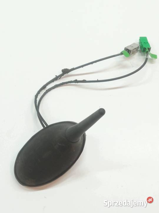 ANTENA KAROSERYJNA 9665130380 83841101 Citroen osobowe