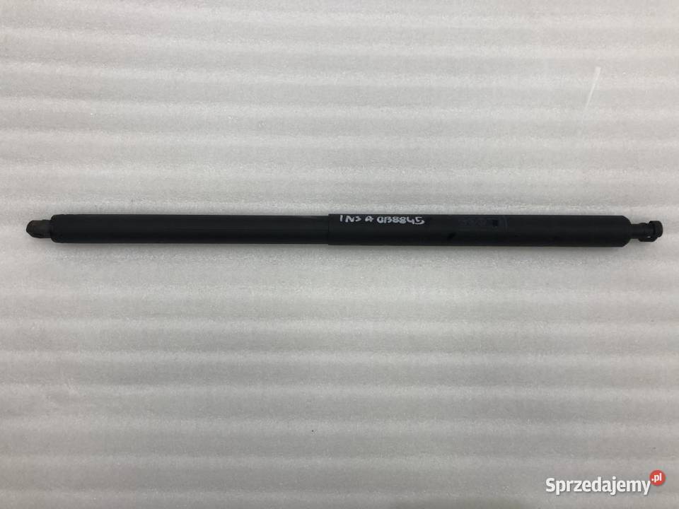 SIŁOWNIK KLAPY TYLNEJ OPEL INSIGNIA A 13441810 Dachy wielkopolskie