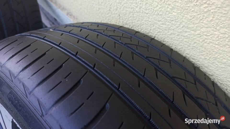 Koła Felgi 20 5x1143 Toyota Suzuki Honda Nissan Rzeszów sprzedam