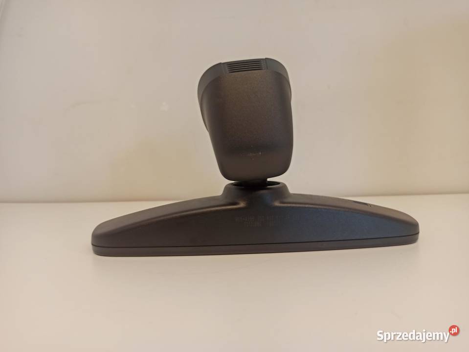 LUSTERKO WEWNĘTRZNE SKODA KODIAQ 3G0857511AF