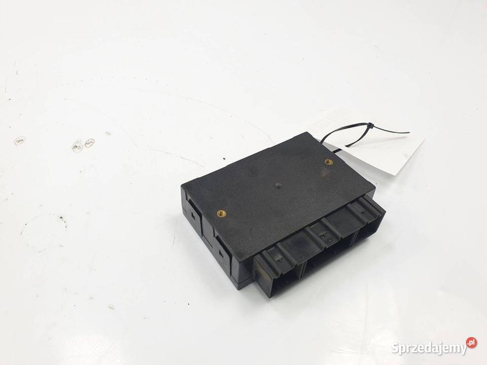 MODUŁ SEAT IBIZA III 6Q0959433E