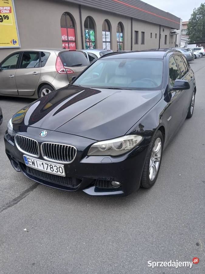 Sprzedam Zamienię Kraszkowice sprzedam