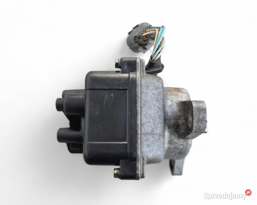 APARAT ZAPŁONOWY HONDA CRV I CRV 1 20 B TD97U Układ elektryczny silnika Działoszyce