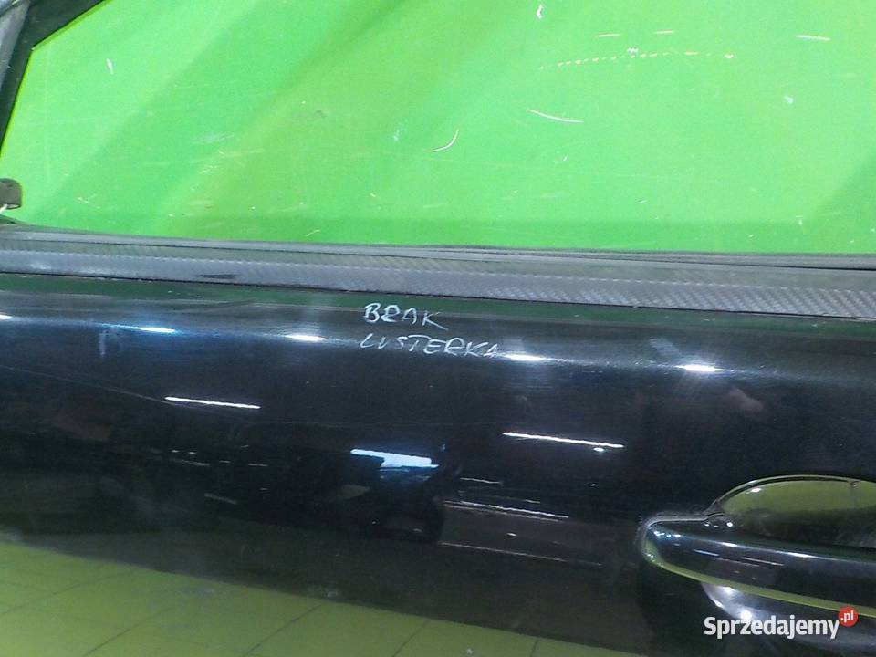 JAGUAR XF I XFS SPORT LIFT 30 D AUT 11r drzwi Suków