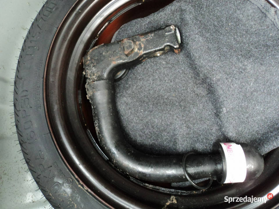 Hyundai i20 sprzedam hyundaia i20 z 2013r 12 B I ESP lubelskie Lublin