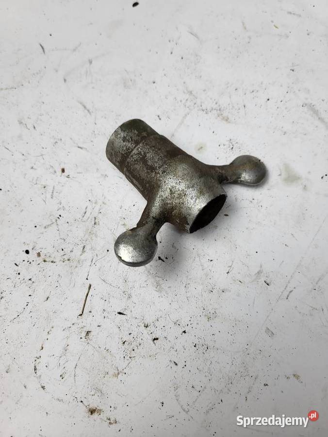 awo motylek dyfra zabierak tourist turist sport Rybnik