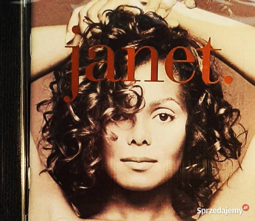 CD Nowa Album CD MARIAH CAREY Album Mariah Carey Tomaszów Mazowiecki