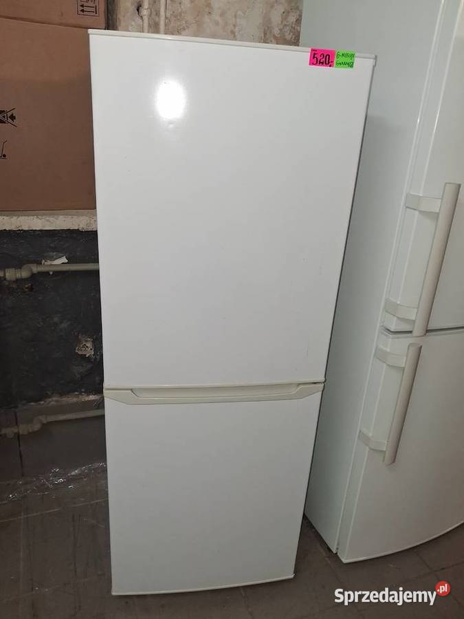 LODÓWKA HANSEATIC Wrocław