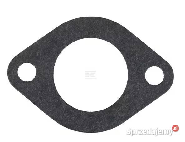 Uszczelka podstawy gaźnika 110617027 Do kosiarek sprzedam