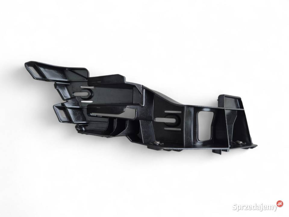 MOCOWANIE ŚLIZG ZDERZAKA TYŁ PRAWY LEWY VW GOLF osobowe Działoszyce