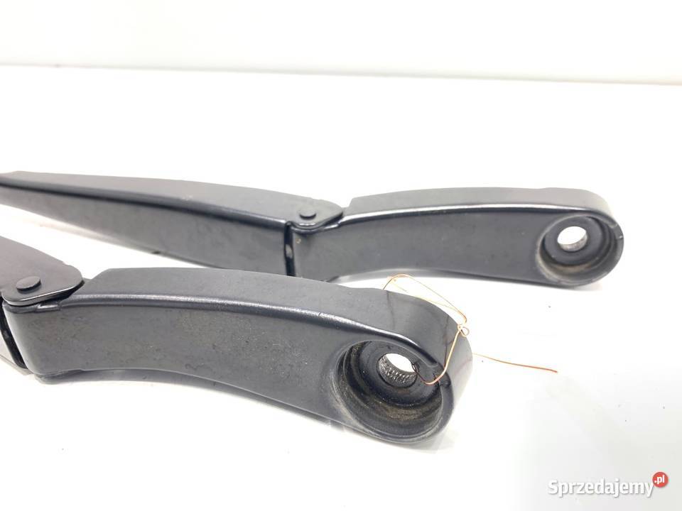 RAMIĘ WYCIERACZKI KOMPLET PRZÓD OPEL GRANDLAND osobowe