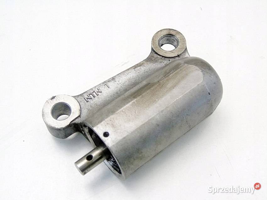 NAPINACZ PASKA ROZRZĄDU 20 TD DITD MAZDA PREMACY Sosnowiec