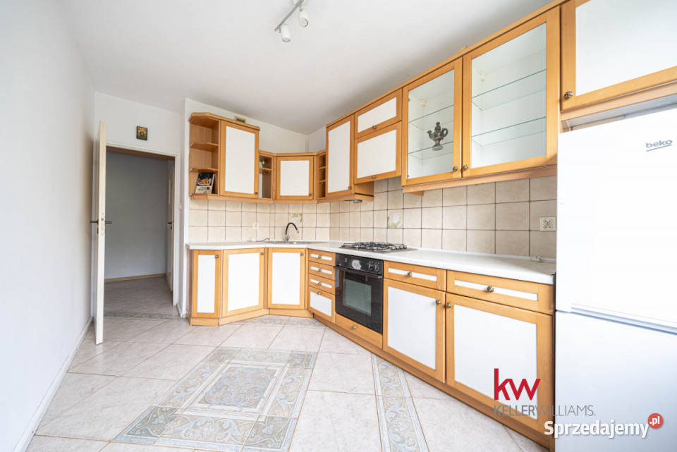 sprzedaży mieszkania 535m2 2 pokojowe Poznań sprzedam