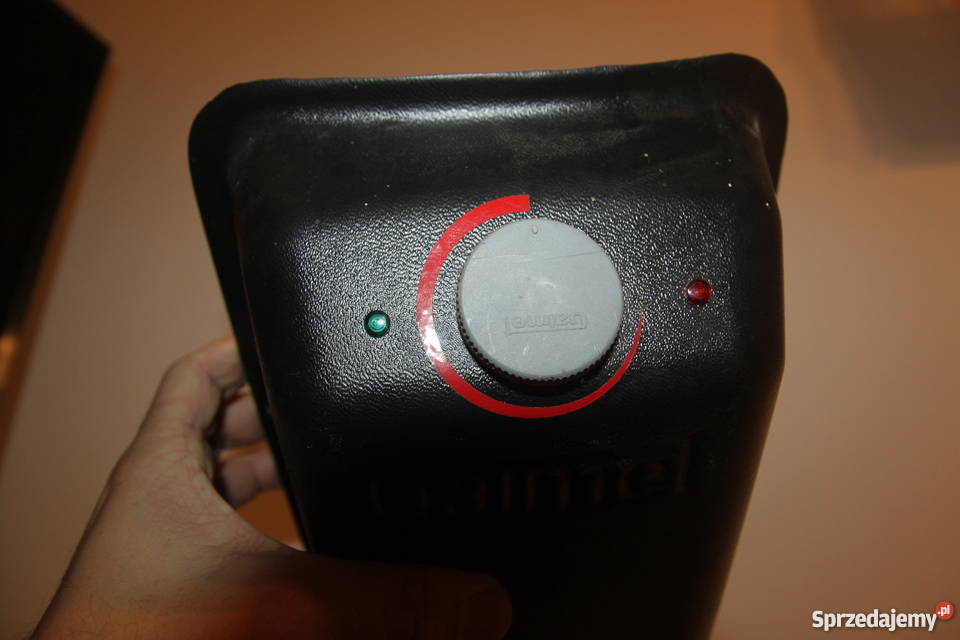 Dodatkowa elektr grzałka bojlera zasobnika 120l Luboń