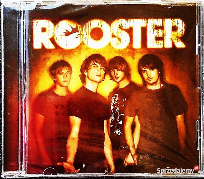 Album CD Zespół RockHipHopowy PLACEBO Album Kultura i Rozrywka Warszawa sprzedam