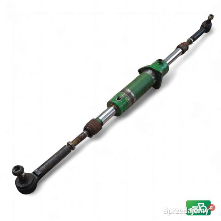 Siłownik skrętu 7302462401 Dana Spicer AL161297 Wilkowo