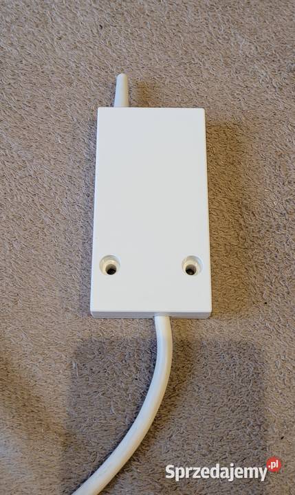 Termostat Tybox 800 Włocławek