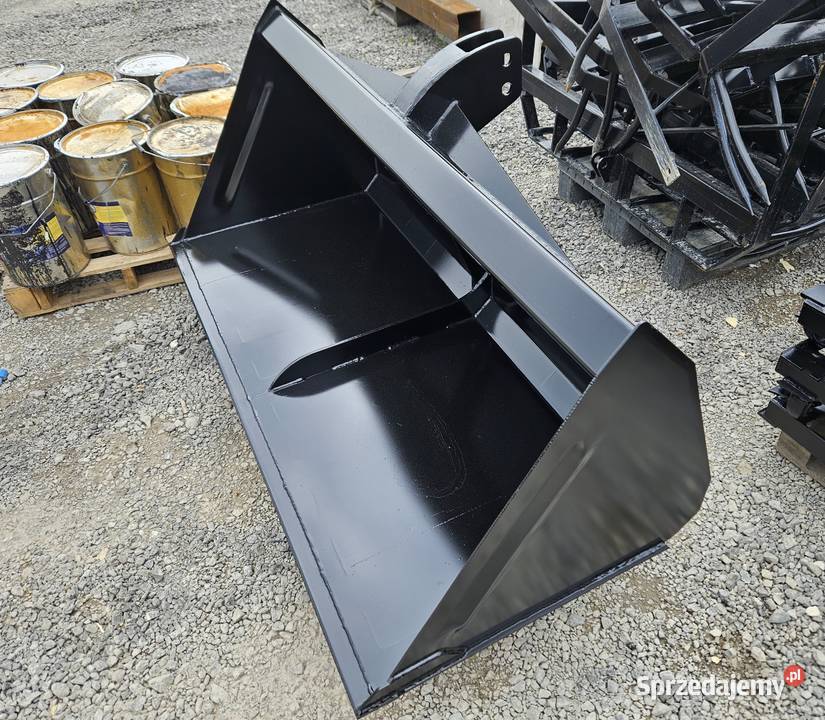 ŁYŻKA TUZ KAT IIIIII możliwe również euro sms mx Lelis sprzedam