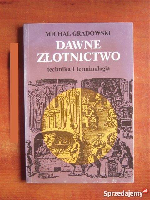 DAWNE ZŁOTNICTWO GRADOWSKI FA Goleniów