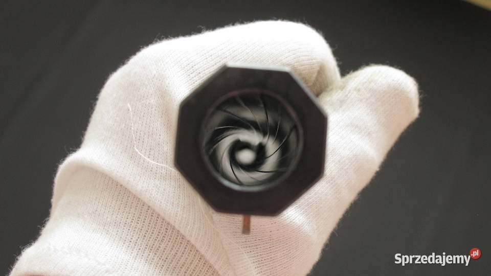 Sharps Armi Sport kal 54 Chojnice sprzedam