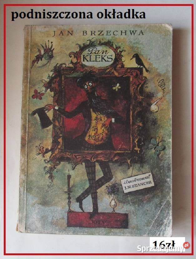 Księga Dżungli Druga księga dżungli R Kipling Łódź sprzedam