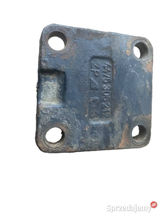 SWORZEŃ JOHN DEERE FENDT DEUTZFAHR 04415055 Kielce