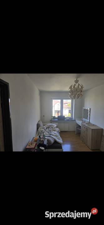 Sprzedam dom w Sulejówku mazowieckie Sulejówek