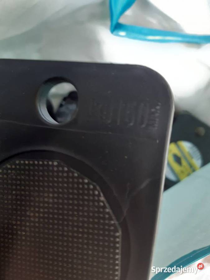 Podkładki do przesuwania mebli 360