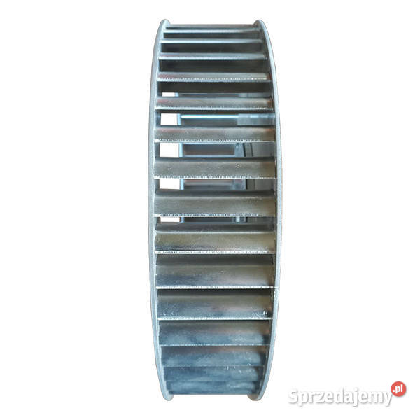 00385798 Łopatka wentylatora Horsch Royal Tiger