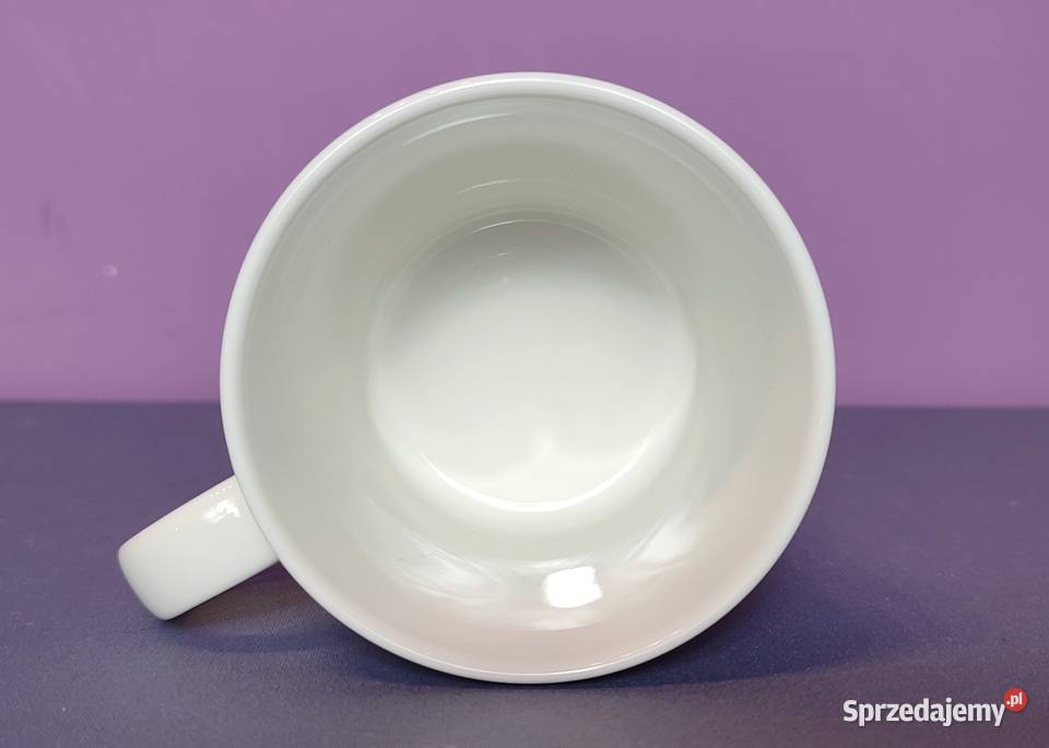 Muminki KUBEK Moomin Arabia Finland BOBEK Jasień