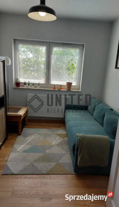 ulicy Kiełczowskiej dolnośląskie Wrocław