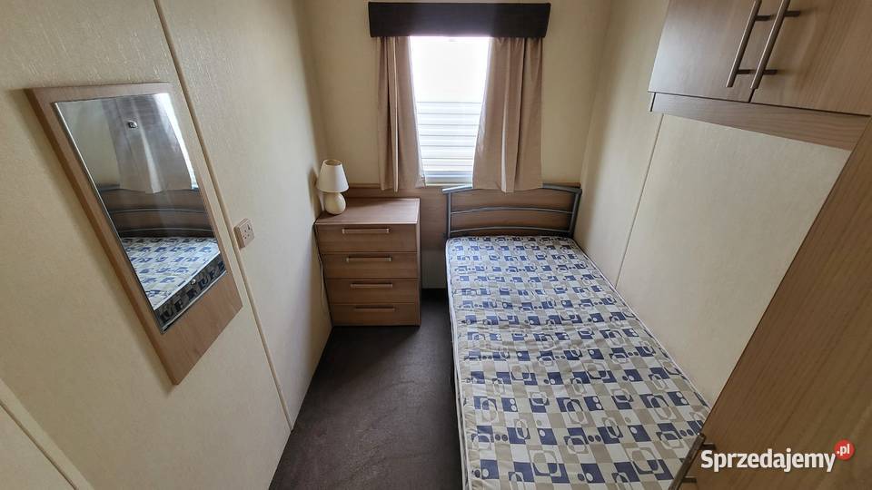 Domki domek holenderski domek angielski 298 Altany i wiaty Gołaszyn