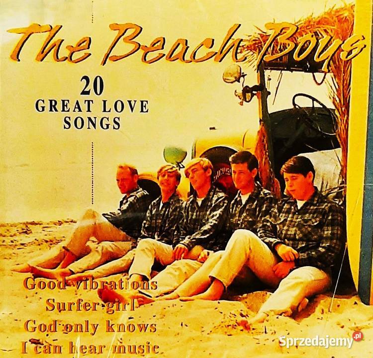 Album CD Króla Rock and Rolla CHUCK BERRY The CD Nowy Dwór Mazowiecki