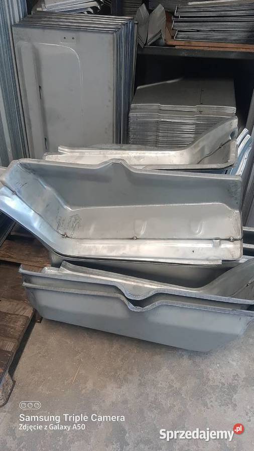 Man tge 2016 roku bok reperaturki